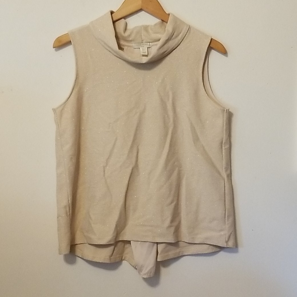 Saint Tropez West Blouse